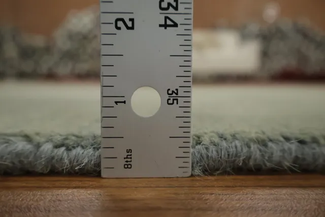 https://image-static-obj.rugsource.com/small/135419_3247204_9d9b4a83.jpeg