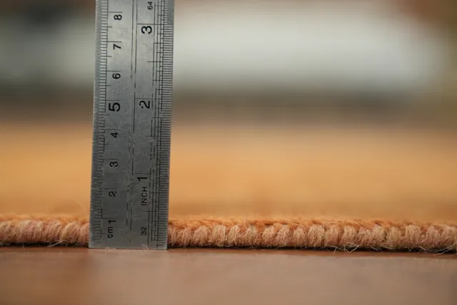 https://image-static-obj.rugsource.com/small/135420_3314803_0bae751c.jpeg