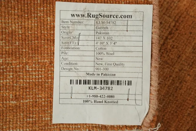 https://image-static-obj.rugsource.com/small/135420_3314807_5cc9c997.jpeg
