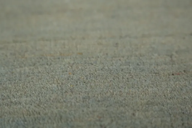 https://image-static-obj.rugsource.com/small/135421_2658108_55d0f4e4.jpeg