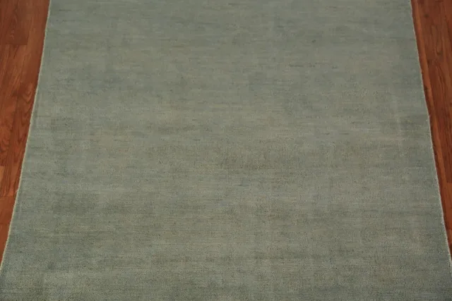 https://image-static-obj.rugsource.com/small/135421_2658110_2af0fd5a.jpeg