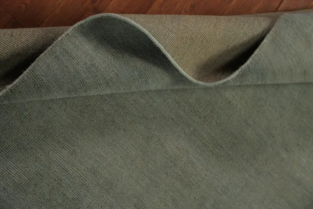https://image-static-obj.rugsource.com/small/135421_2658132_1d506b61.jpeg