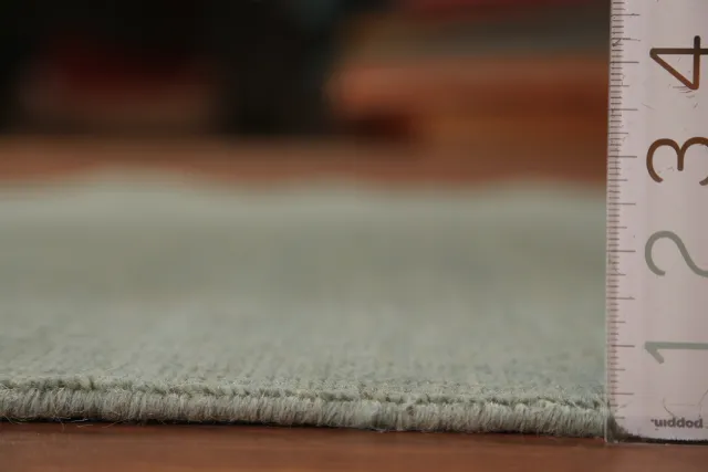 https://image-static-obj.rugsource.com/small/135421_2658137_4352b392.jpeg