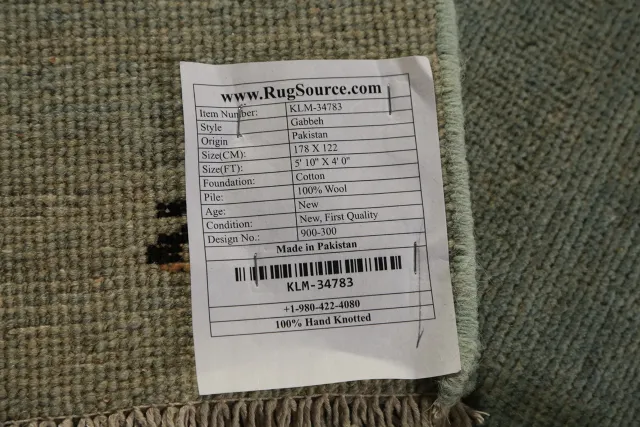 https://image-static-obj.rugsource.com/small/135421_2658141_efb683d0.jpeg