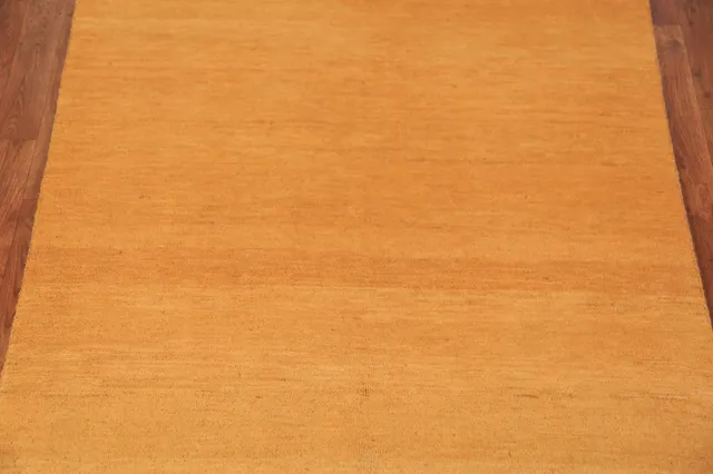 https://image-static-obj.rugsource.com/small/135422_2658145_769451ad.jpeg
