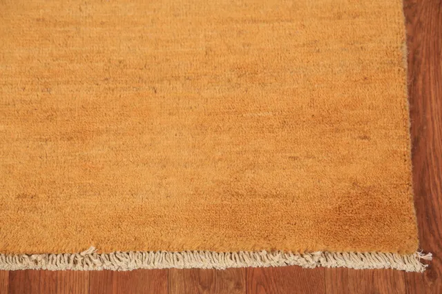 https://image-static-obj.rugsource.com/small/135422_2658146_d552d182.jpeg