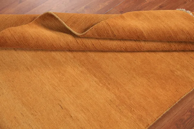 https://image-static-obj.rugsource.com/small/135422_2658165_5fc47420.jpeg