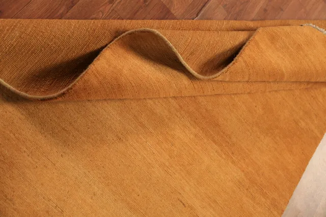 https://image-static-obj.rugsource.com/small/135422_2658166_a953c197.jpeg
