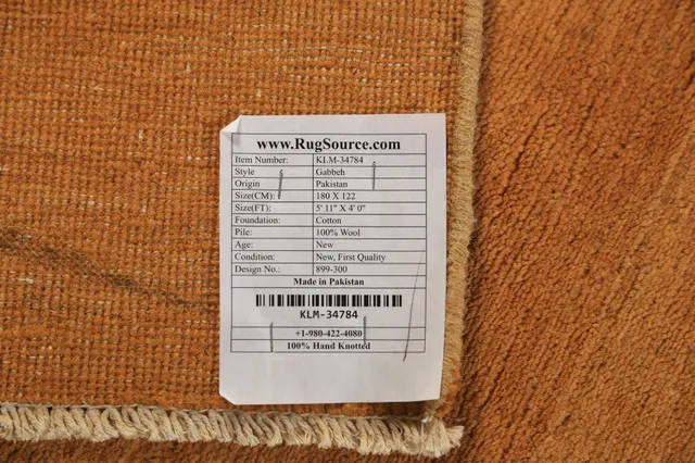 https://image-static-obj.rugsource.com/small/135422_2658174_6d6fe423.jpeg