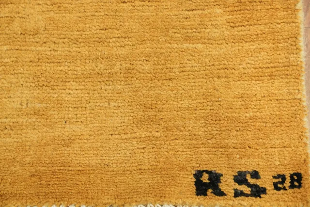 https://image-static-obj.rugsource.com/small/135422_3423985_c5479bca.jpeg