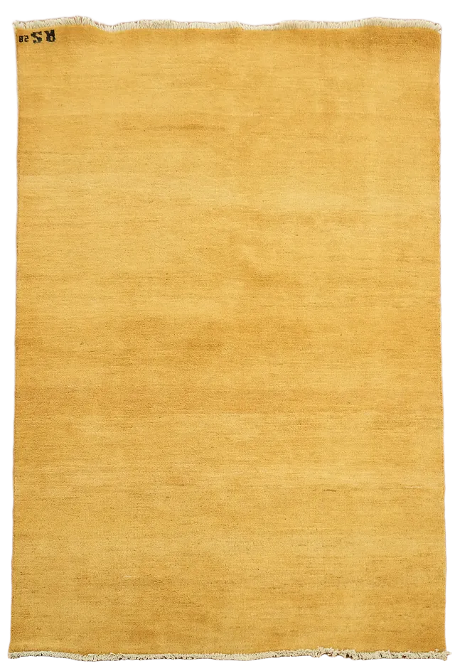 https://image-static-obj.rugsource.com/small/135422_3424398_9f3b697b.jpeg