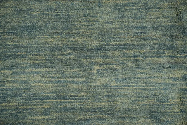 https://image-static-obj.rugsource.com/small/135423_3367313_7d0aa700.jpeg