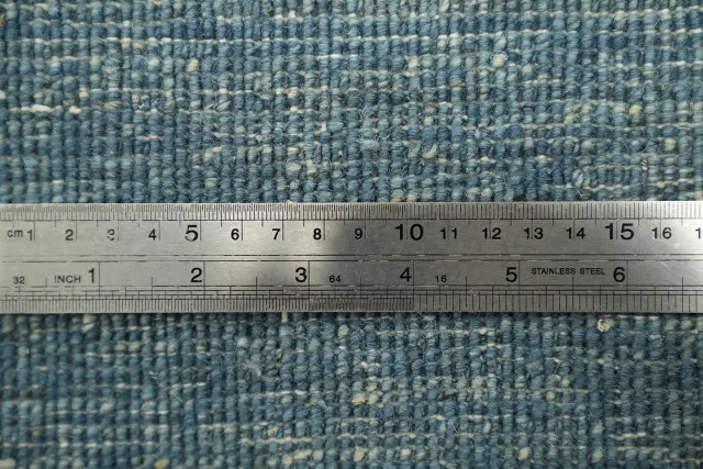 https://image-static-obj.rugsource.com/small/135423_3367319_578d81b6.jpeg