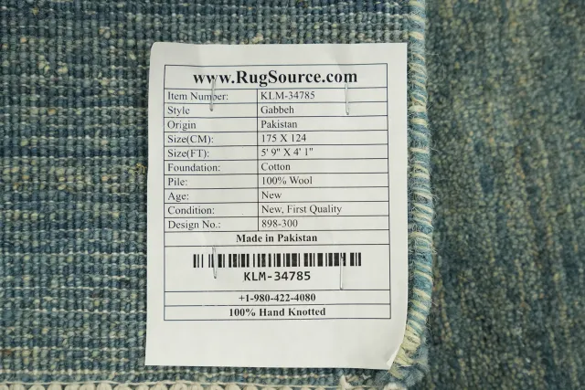 https://image-static-obj.rugsource.com/small/135423_3367320_3ac0f978.jpeg