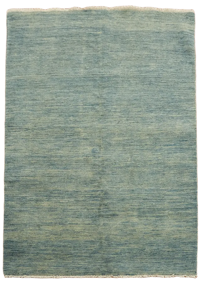 https://image-static-obj.rugsource.com/small/135423_3367912_aafb0757.jpeg