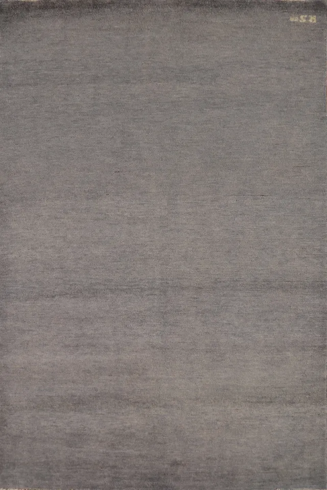 https://image-static-obj.rugsource.com/small/135424_2691459_9980e761.jpeg