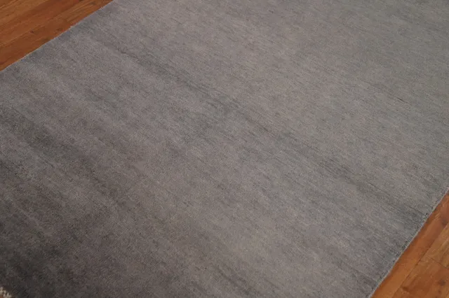 https://image-static-obj.rugsource.com/small/135424_2691771_72513391.jpeg