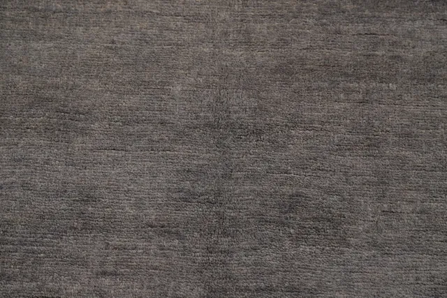 https://image-static-obj.rugsource.com/small/135424_2691774_d31d0c36.jpeg