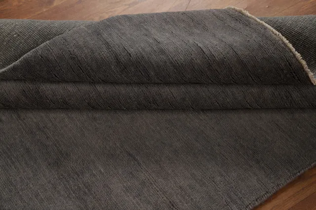 https://image-static-obj.rugsource.com/small/135424_2691782_335ddb3e.jpeg