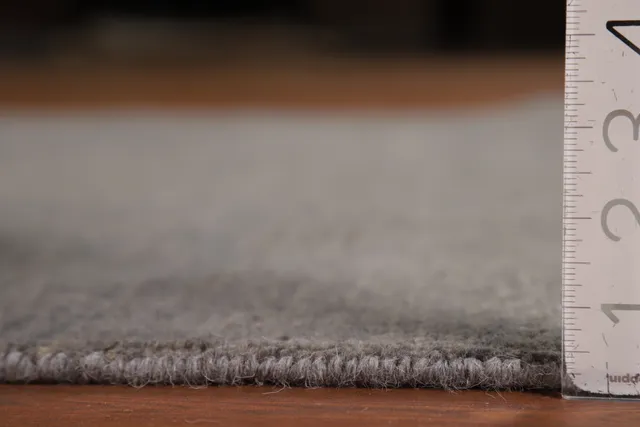 https://image-static-obj.rugsource.com/small/135424_2691788_d759c52c.jpeg