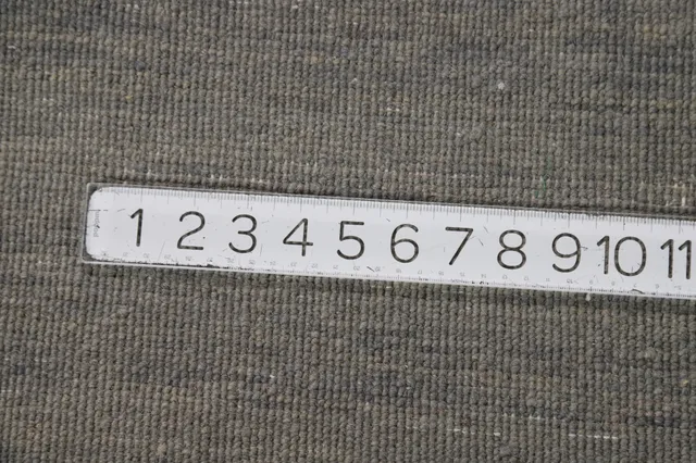 https://image-static-obj.rugsource.com/small/135424_2691789_146e314c.jpeg