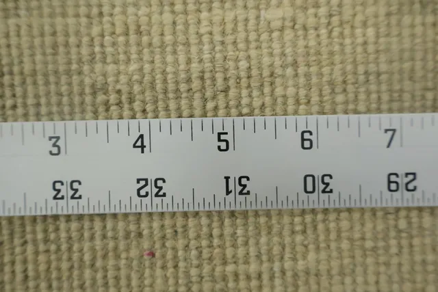 https://image-static-obj.rugsource.com/small/135425_3247207_0fd1b7b4.jpeg