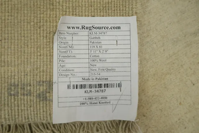 https://image-static-obj.rugsource.com/small/135425_3247208_6b83d163.jpeg