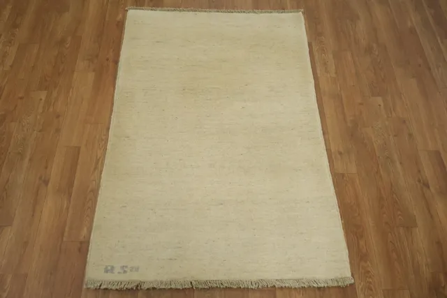 https://image-static-obj.rugsource.com/small/135425_3247211_7ceecbad.jpeg