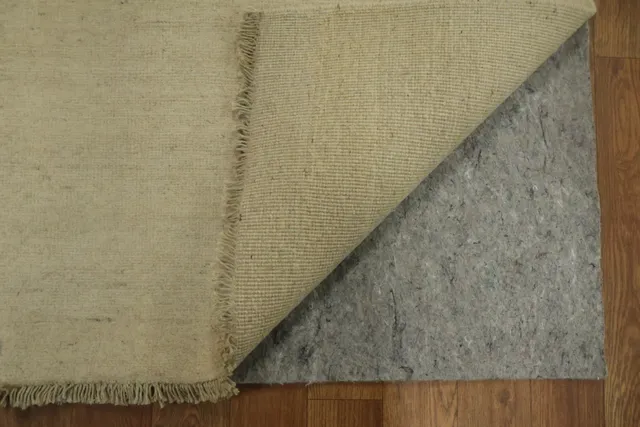 https://image-static-obj.rugsource.com/small/135425_3247212_ea996fab.jpeg