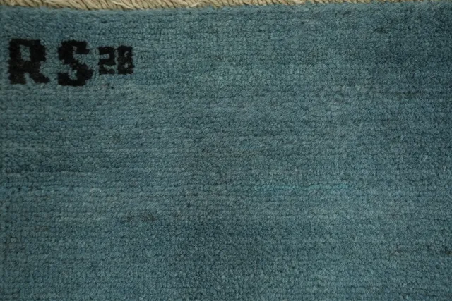 https://image-static-obj.rugsource.com/small/135426_3248865_f5897c80.jpeg