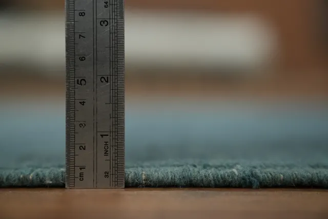 https://image-static-obj.rugsource.com/small/135426_3248871_42316a02.jpeg