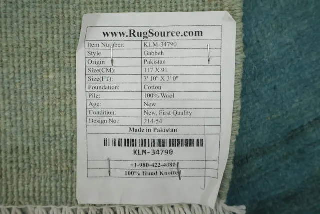 https://image-static-obj.rugsource.com/small/135428_3247220_73445442.jpeg