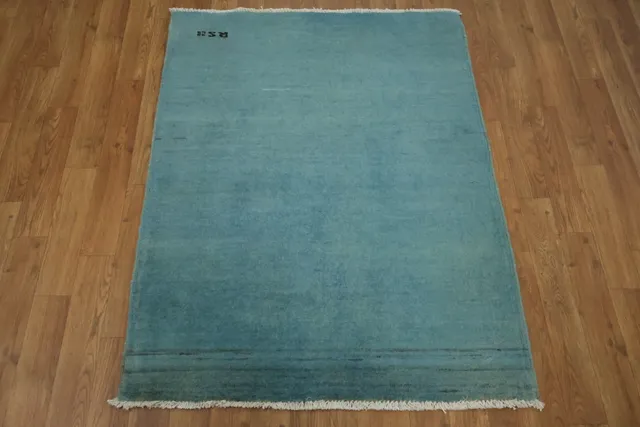 https://image-static-obj.rugsource.com/small/135428_3247221_69eccbed.jpeg