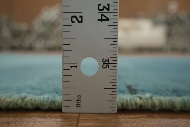 https://image-static-obj.rugsource.com/small/135428_3247228_d49fe4ea.jpeg