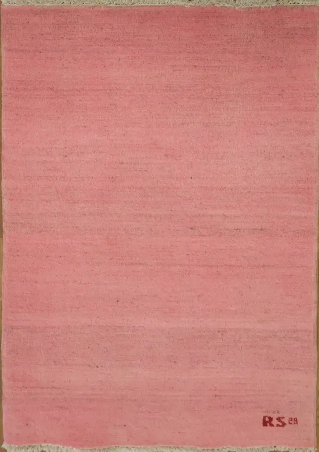 https://image-static-obj.rugsource.com/small/135429_3247229_1855258e.jpeg