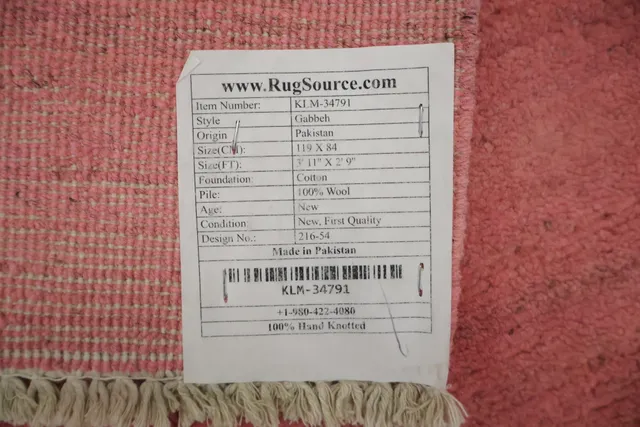 https://image-static-obj.rugsource.com/small/135429_3247232_19770733.jpeg