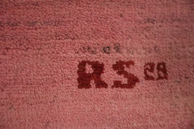 https://image-static-obj.rugsource.com/small/135429_3247237_89e9b92a.jpeg
