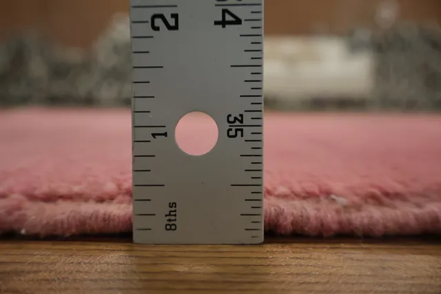 https://image-static-obj.rugsource.com/small/135429_3247240_5d3b3864.jpeg