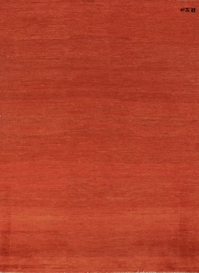 https://image-static-obj.rugsource.com/small/135431_2658077_b214ab69.jpeg