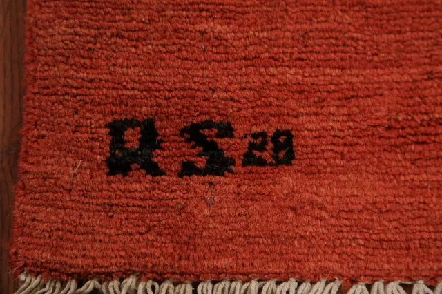 https://image-static-obj.rugsource.com/small/135431_2658224_9fb56a72.jpeg