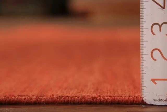 https://image-static-obj.rugsource.com/small/135431_2658239_7c545ab3.jpeg