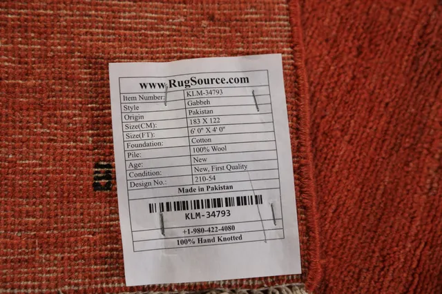 https://image-static-obj.rugsource.com/small/135431_2658243_d0518905.jpeg