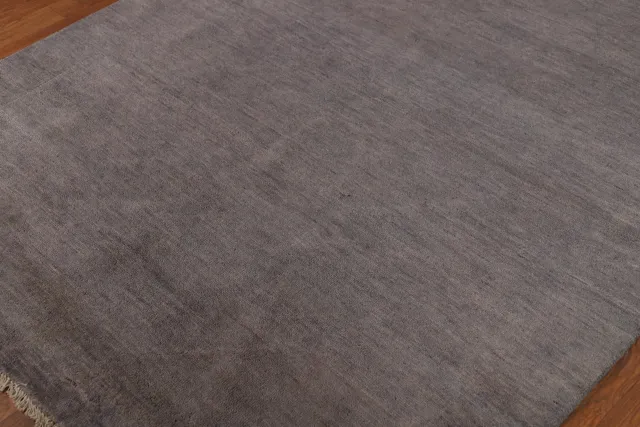 https://image-static-obj.rugsource.com/small/135432_2691802_79ce3cc3.jpeg