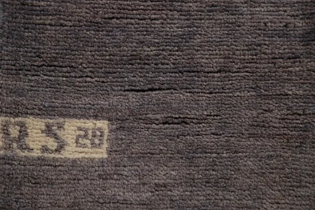 https://image-static-obj.rugsource.com/small/135432_2691805_b10d27a6.jpeg