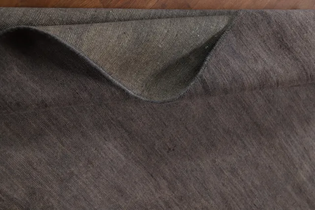 https://image-static-obj.rugsource.com/small/135432_2691817_bbd32986.jpeg