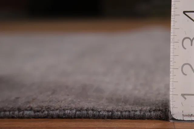 https://image-static-obj.rugsource.com/small/135432_2691821_1bdc432c.jpeg
