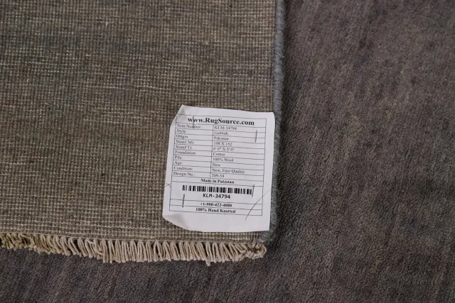 https://image-static-obj.rugsource.com/small/135432_2691825_6001225c.jpeg