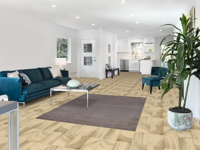 https://image-static-obj.rugsource.com/small/135432_2692310_9b4290de.jpeg