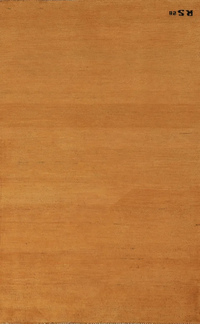 https://image-static-obj.rugsource.com/small/135433_2658741_83c2c25c.jpeg