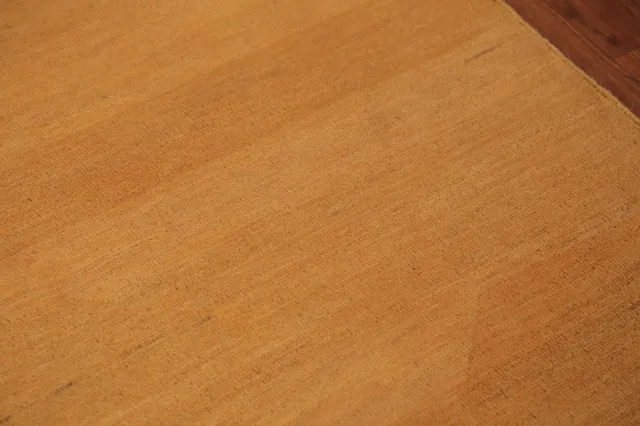 https://image-static-obj.rugsource.com/small/135433_2659011_0385ec28.jpeg